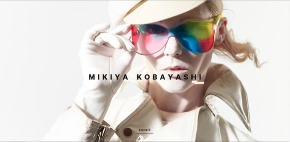 Mikiya-Kobayashi