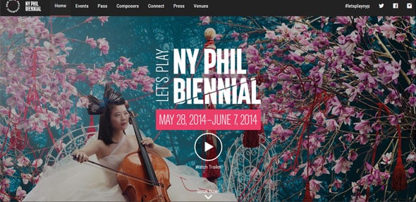New-York-Philharmonic-Biennial