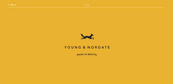 Young-&-Norgate