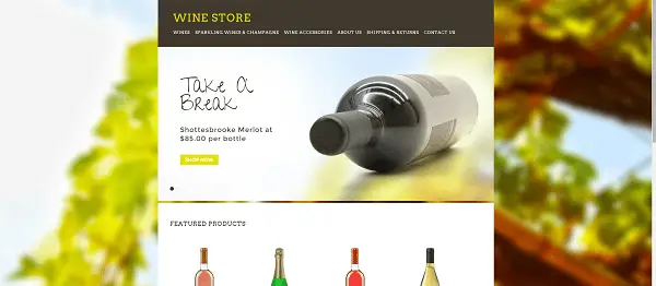 10-wine-store-free-bigcommerce-template