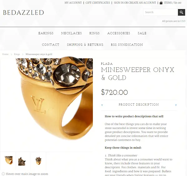 12-bedazzled-free-bigcommerce-templates