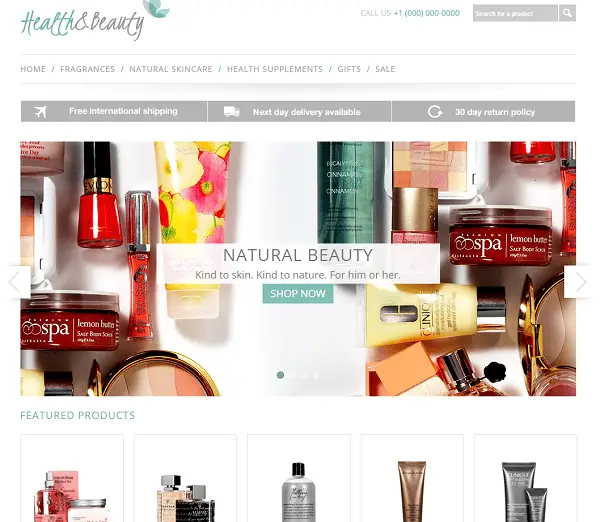 8-health-and-beauty-free-bigcommerce-template
