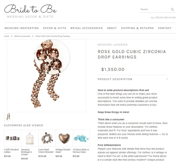9-bride-to-be-free-bigcommerce-theme