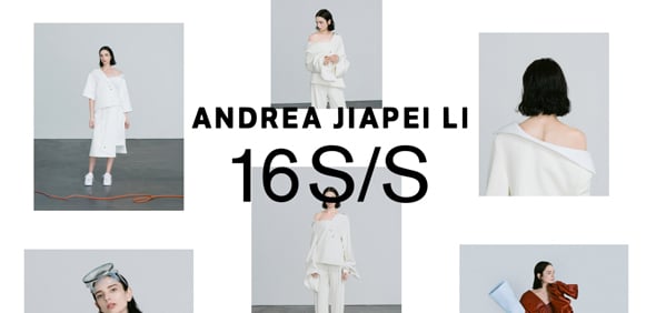 Andrea-Jiapei-Li