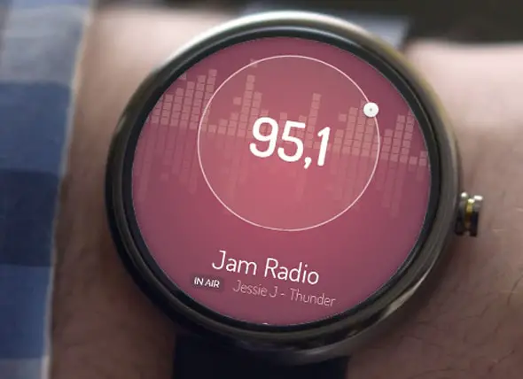 Android-Wear-FM-Radio-UI-Concept
