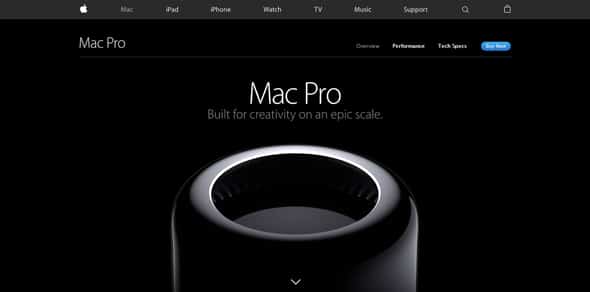 Apple-Mac-Pro