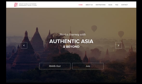 Authentic-Asia---Web