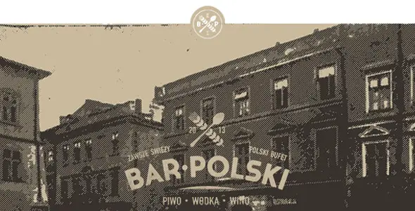 Bar-Polski-by-Gustaw-Dmowski