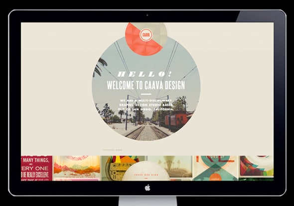 Caava-Design-Website-Redesign-and-Brand-Overhaul-by-Cody-Small