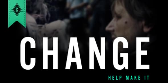 Change-–-Help-Make-It