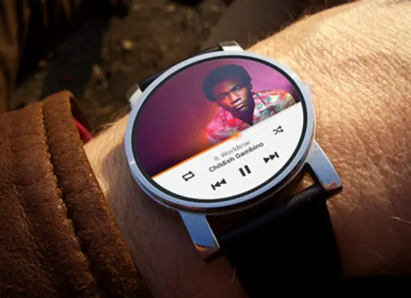 Google-Play-music-app-on-Android-Wear