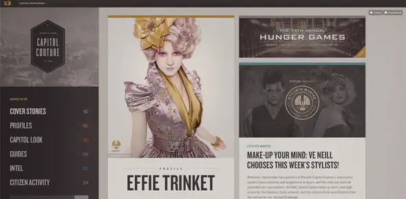 Hunger-Games-Capitol-Couture