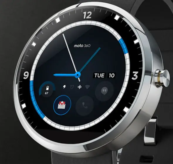 Moto-360-Android-watch-concept