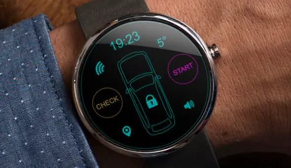 Moto-360-Car-alarm-app