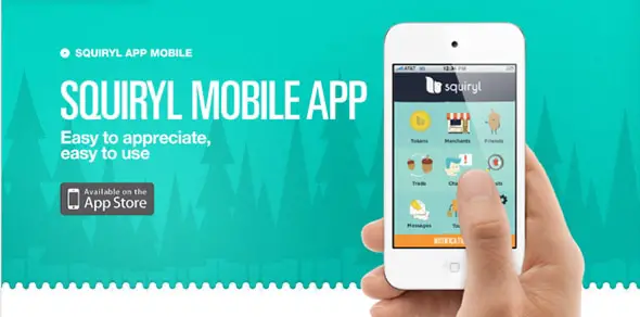 Squiryl-Social-Loyalty-on-your-mobile-phone
