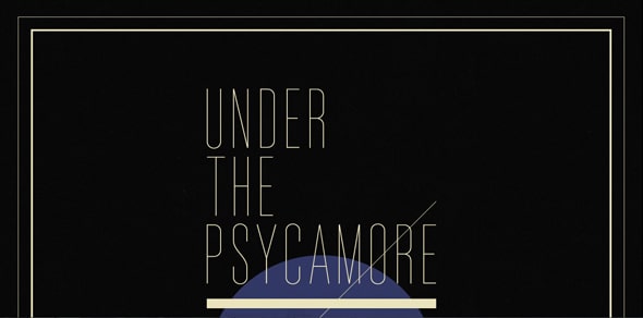 Under-The-Psycamore