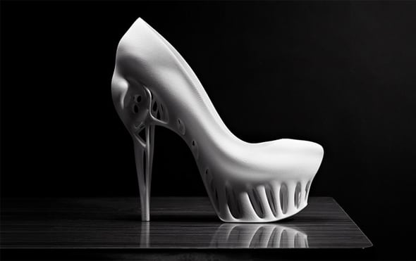 Biomimicry-Shoe-by-Marieka-Ratsma-and-Kostika-Spaho