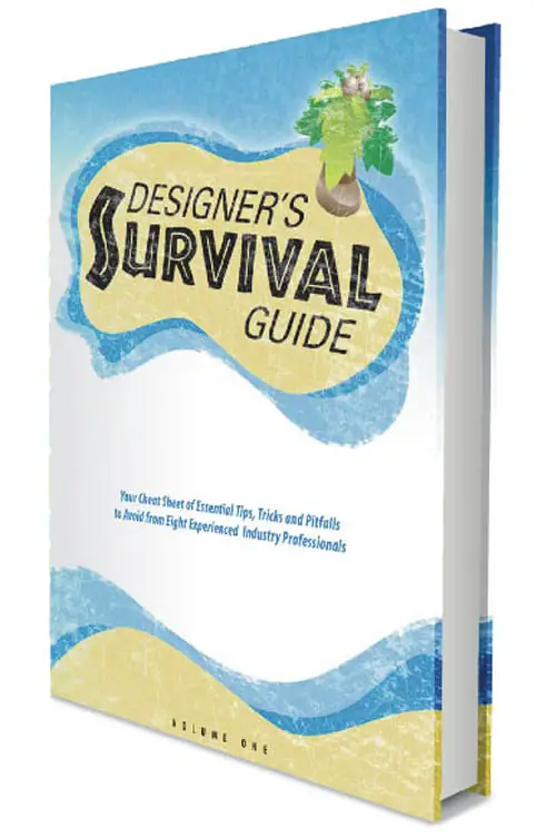 Designer's-Survival-Guide-eBook