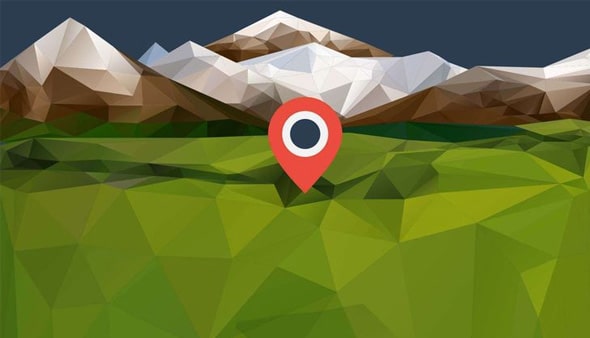 How-to-use-HTML5-geolocation