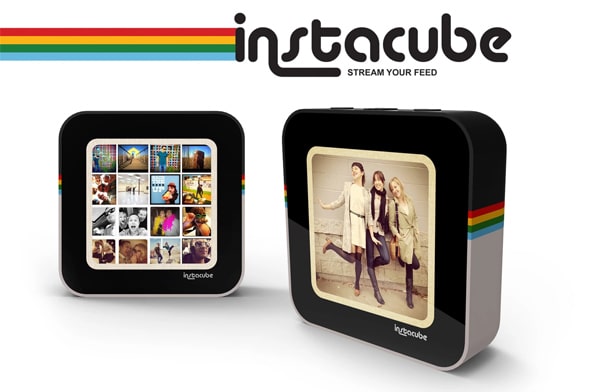 Instacube-A-Living-Canvas-for-your-Instagram-Photos