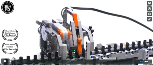 LEGO-Turing-Machine-built-by-Jeroen-van-den-Bos-and-Davy-Landman