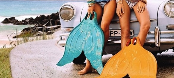 MerFin-by-Urban-Outfitters-&-Kazzie-Mahina
