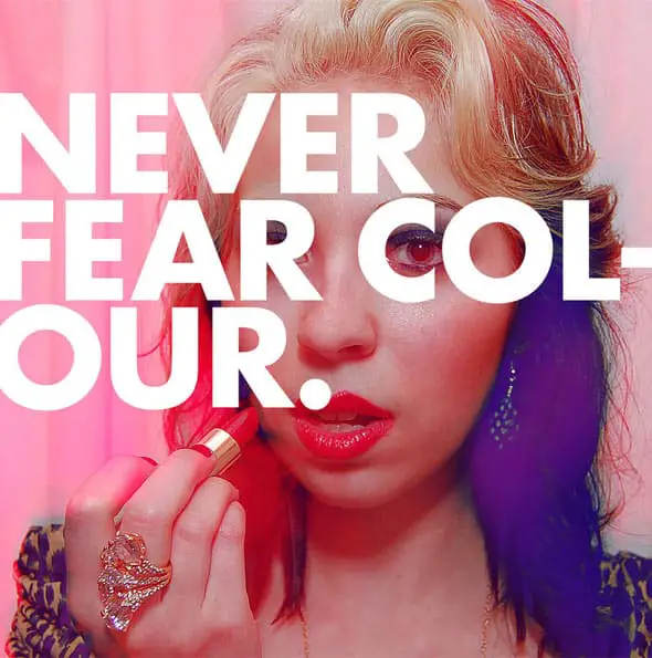 Never-Fear-Colour