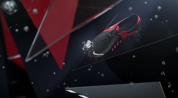 Nike-CTR360-ad