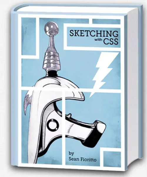 Sketching-with-CSS-eBook