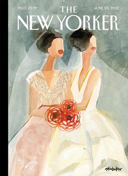 The-New-Yorker-June-25-2012-Art-Editor-Francois-Mouly-Illustrator-Gayle-Kabaker