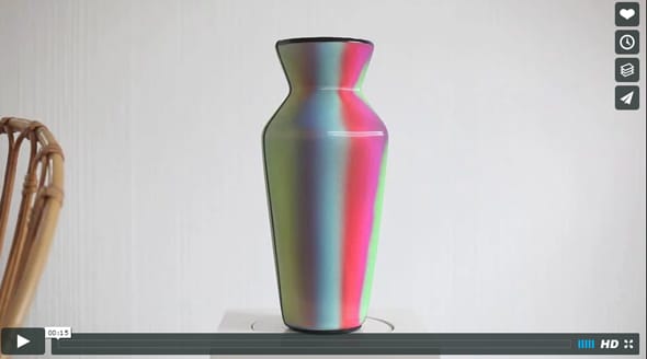 The-POV-vase-by-NIGHTSHOP
