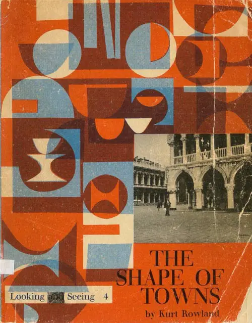 The-shape-of-towns