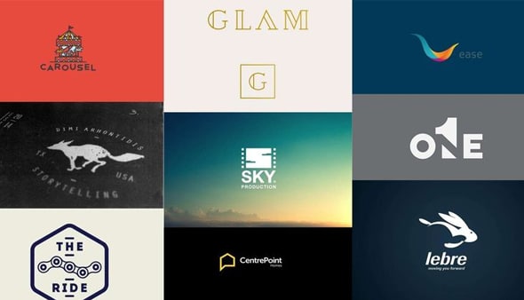 The-ultimate-guide-to-logo-design
