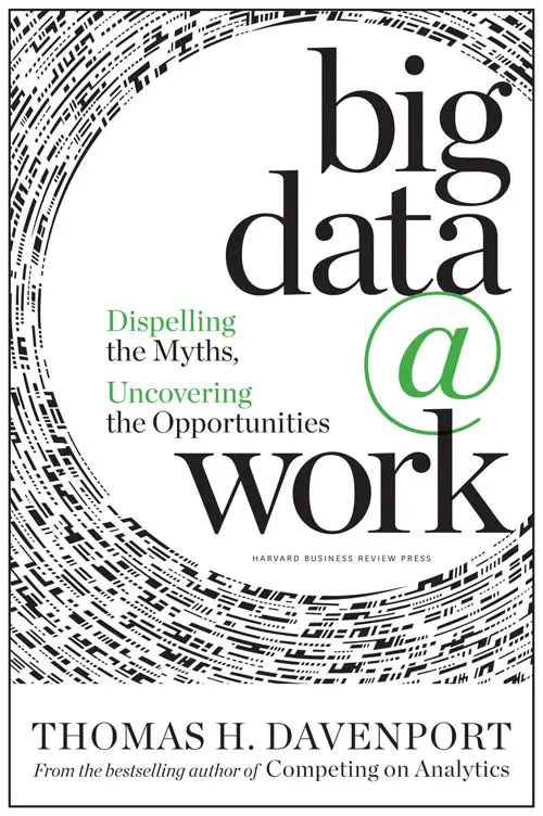 Tom-Davenport's-Guide-to-Big-Data