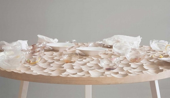 Umami-Wooden-Table-by-Sofia-Almqvist