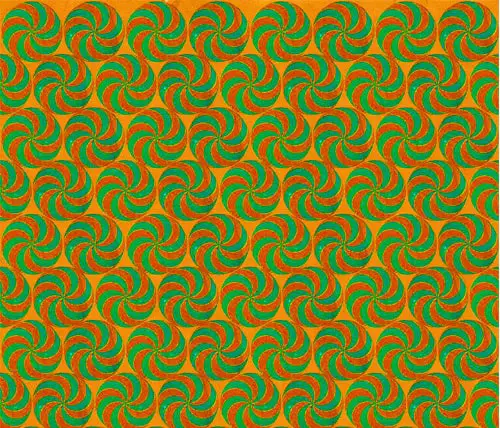 Victor-Moscoso-inspired-pattern