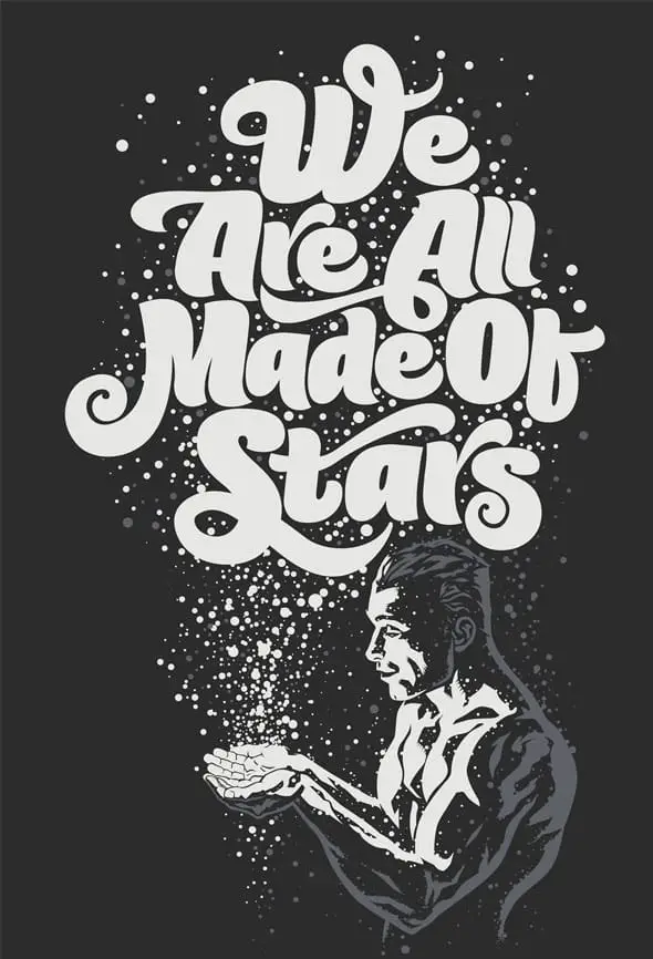 We-Are-All-Made-Of-Stars-by-Rusc