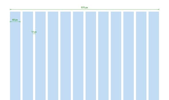 Wireframe Effectively Wireframe Sketches