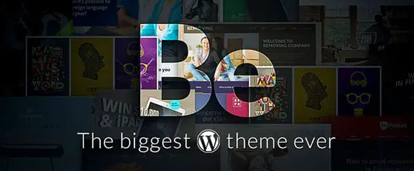14 Top WordPress Themes to Use in 2016