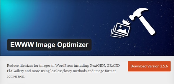EWWW-Image-Optimizer-WordPress-Plugin