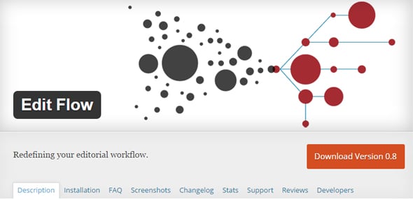 Edit-Flow-–-Editorial-Workflow-Management-Plugin