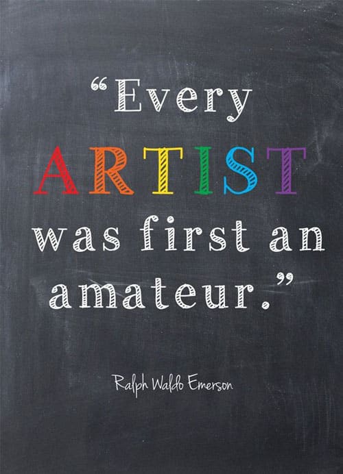 Image result for artist quotes