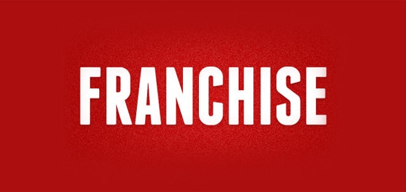 Franchise