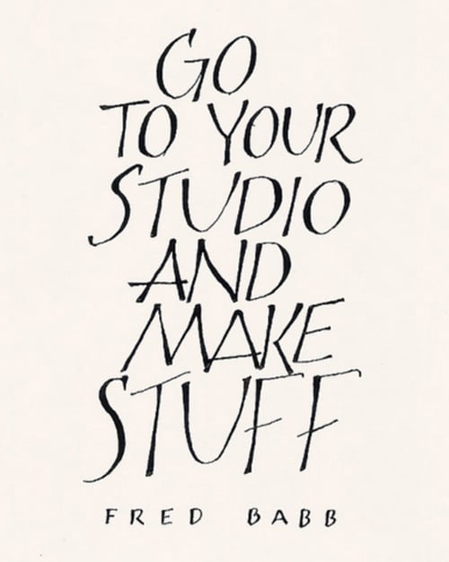 Go-to-your-studio-and-make-stuff