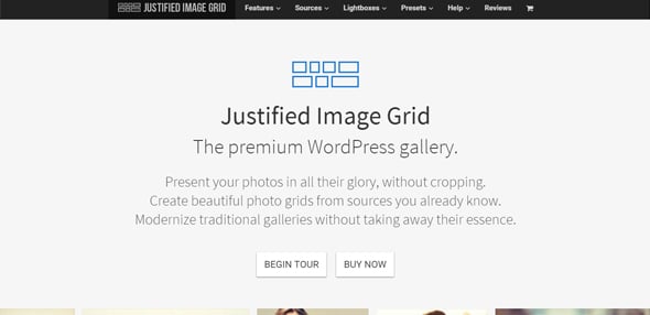 Justified-Image-Grid-–-Premium-WordPress-Gallery-Plugin