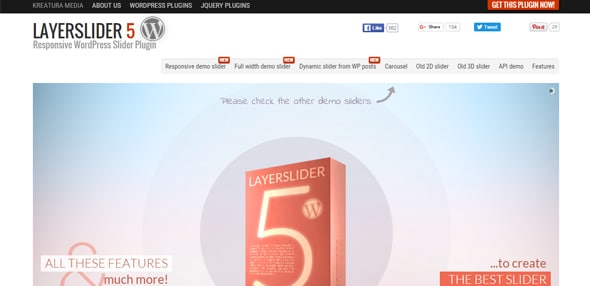 LayerSlider-Responsive-WordPress-Slider-Plugin