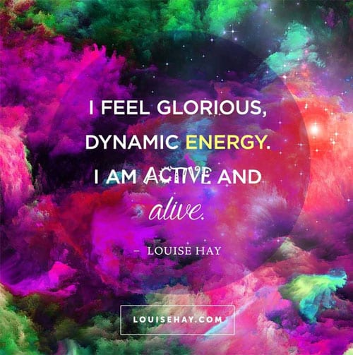 Louise-Hay