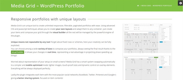 Media-Grid-–-WordPress-Responsive-Portfolio-Plugin