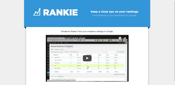 Rankie-–-WordPress-Rank-Tracker-Plugin