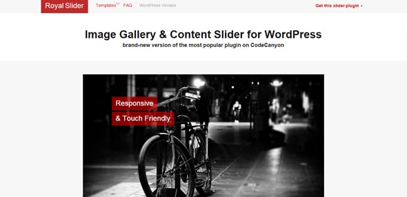 RoyalSlider-–-Touch-Content-Slider-for-WordPress